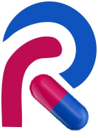 Rapson Logo